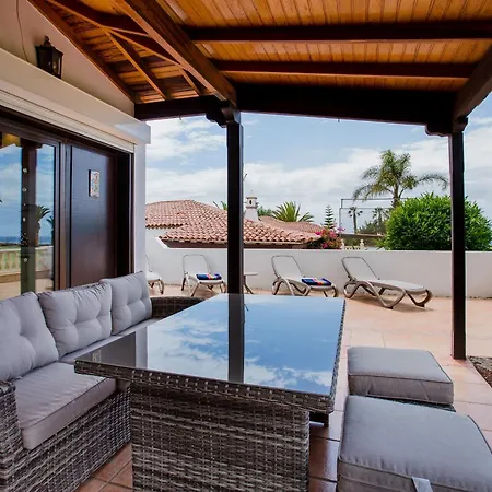 Palm فيلة *