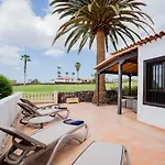 Palm * San Miguel de Abona