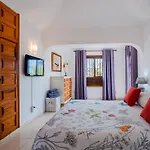 Palm Villa *