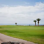 Villa Palm *