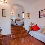 Villa Palm